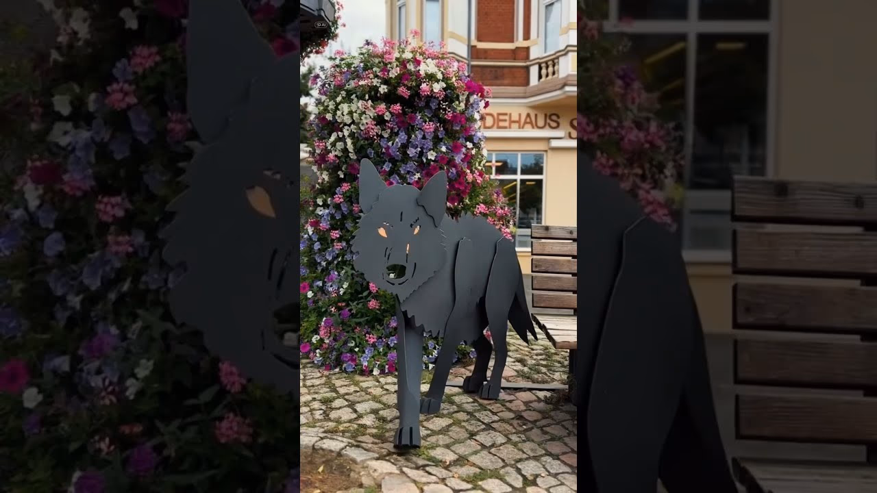 Vorschaubild des Videos „Adventure-Tour: Peine Code“