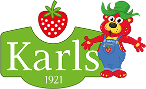 Karls Erlebnis-Dörfer