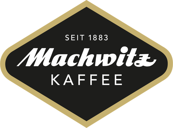 Café Machwitz