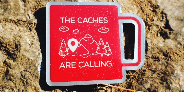 You are currently viewing Café Marketing à la Geocaching