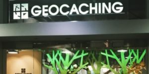Read more about the article Geocaching auf TikTok